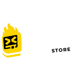 Rebel Store Logo